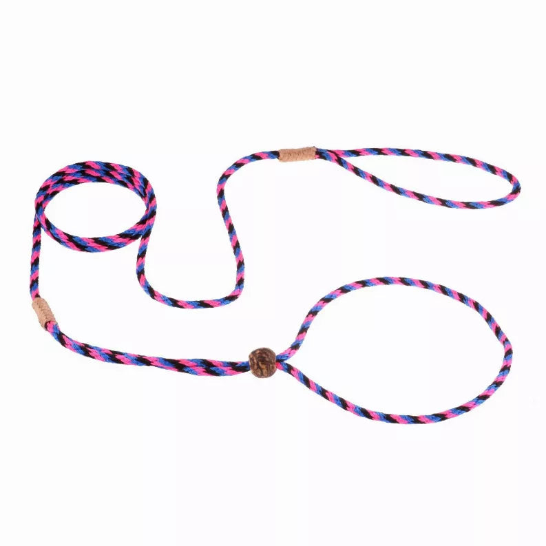Alvalley Nylon Adjustable Loop Lead Alvalley LLC