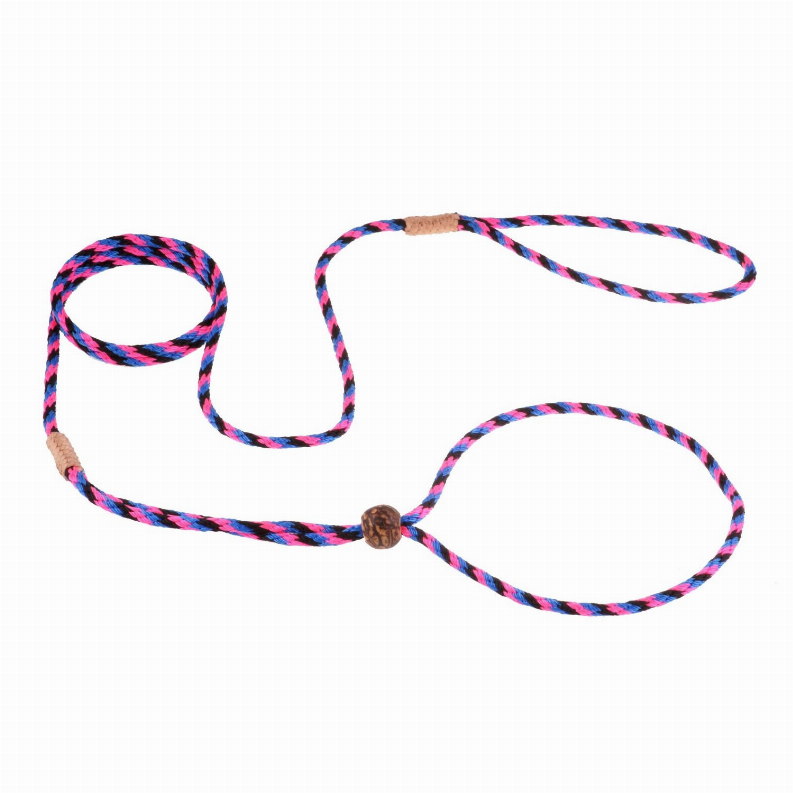 Alvalley Nylon Adjustable Loop Lead Alvalley LLC