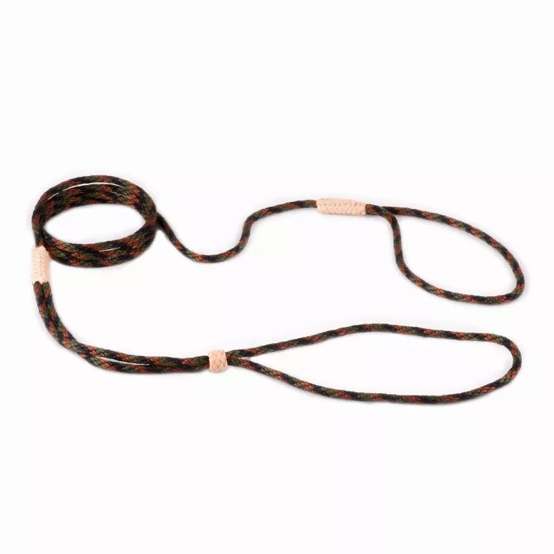 Alvalley Nylon Adjustable Loop Lead Alvalley LLC