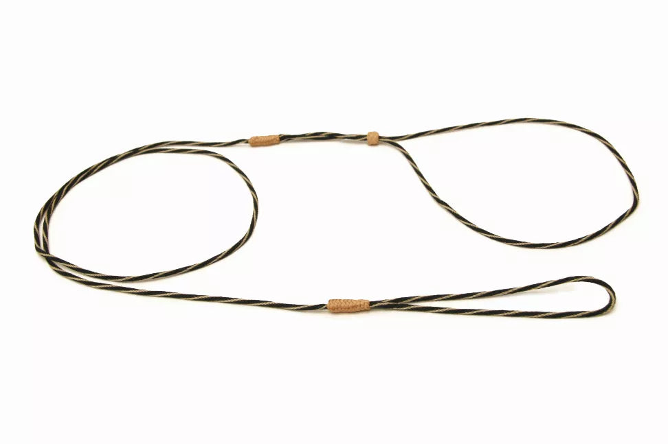 Alvalley Nylon Adjustable Loop Lead Alvalley LLC