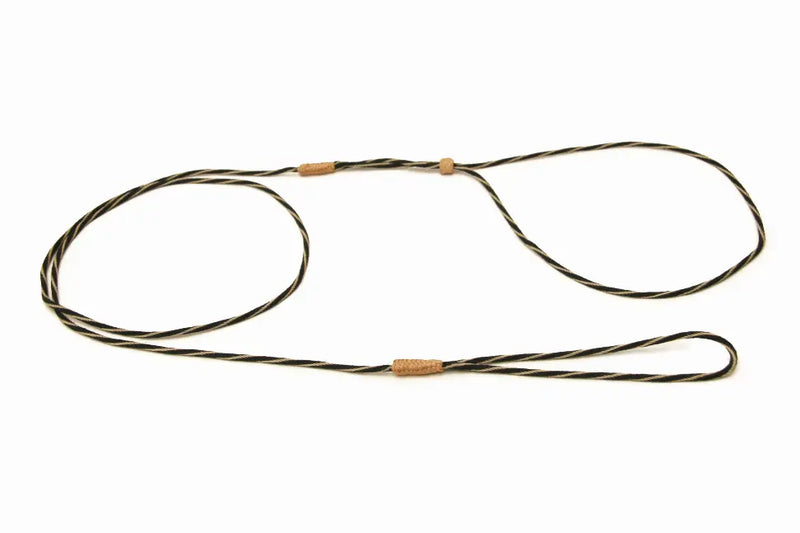 Alvalley Nylon Adjustable Loop Lead Alvalley LLC