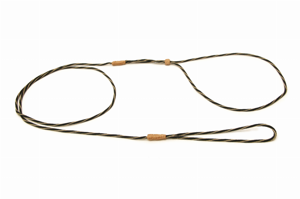 Alvalley Nylon Adjustable Loop Lead Alvalley LLC