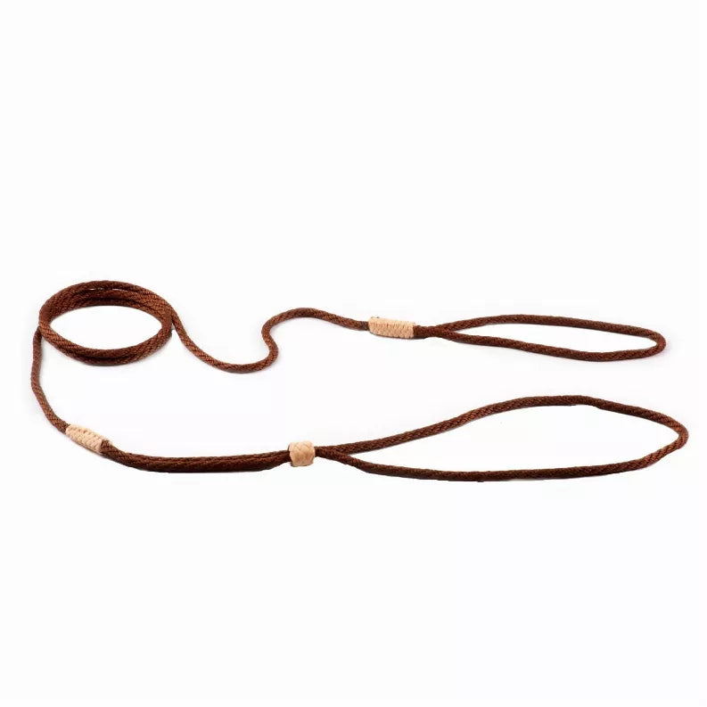 Alvalley Nylon Adjustable Loop Lead Alvalley LLC