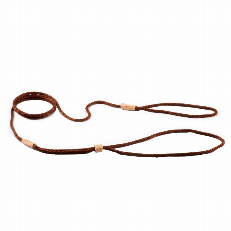 Alvalley Nylon Adjustable Loop Lead Alvalley LLC
