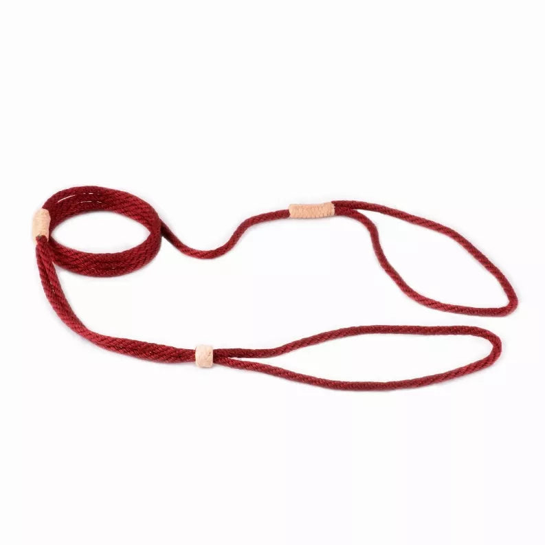 Alvalley Nylon Adjustable Loop Lead Alvalley LLC