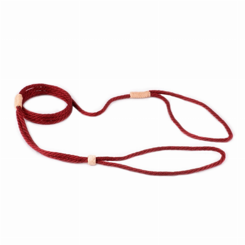 Alvalley Nylon Adjustable Loop Lead Alvalley LLC
