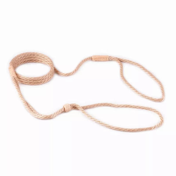 Alvalley Nylon Adjustable Loop Lead Alvalley LLC