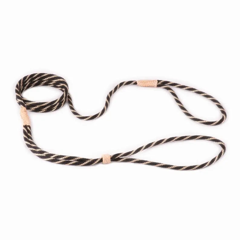 Alvalley Nylon Adjustable Loop Lead Alvalley LLC