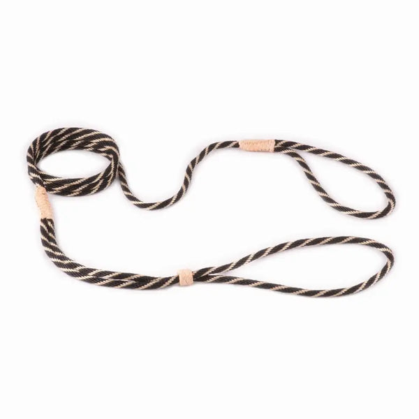 Alvalley Nylon Adjustable Loop Lead Alvalley LLC