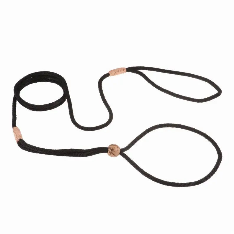 Alvalley Nylon Adjustable Loop Lead Alvalley LLC