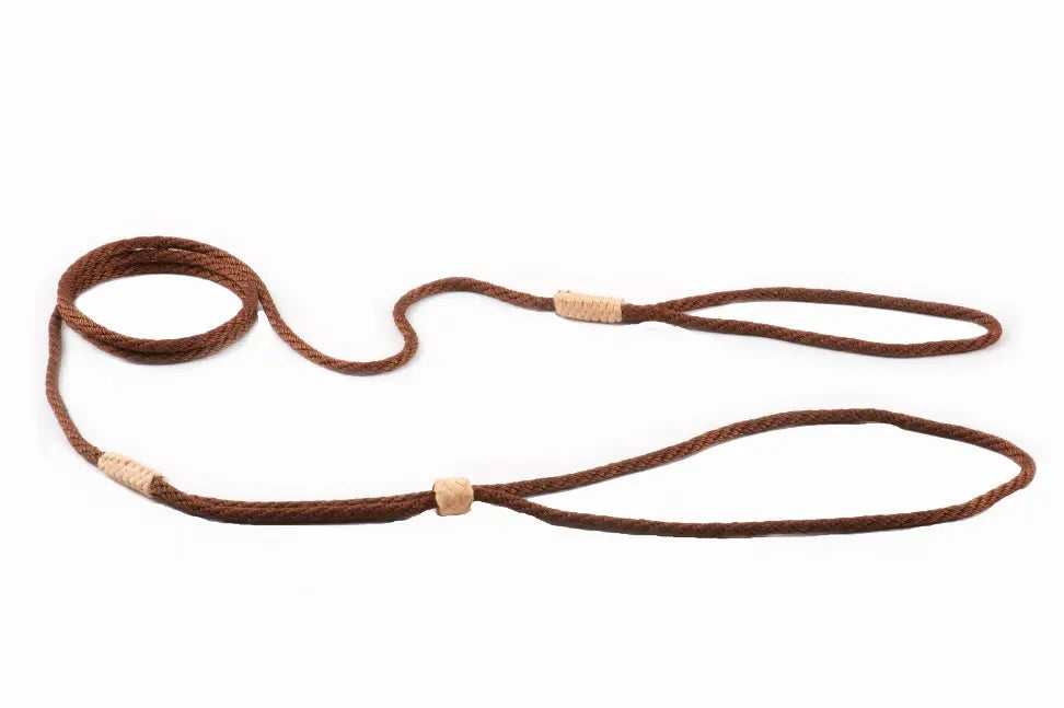 Alvalley Nylon Adjustable Loop Lead Alvalley LLC