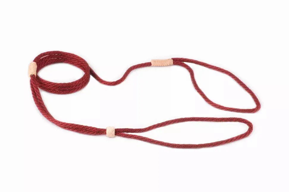 Alvalley Nylon Adjustable Loop Lead Alvalley LLC