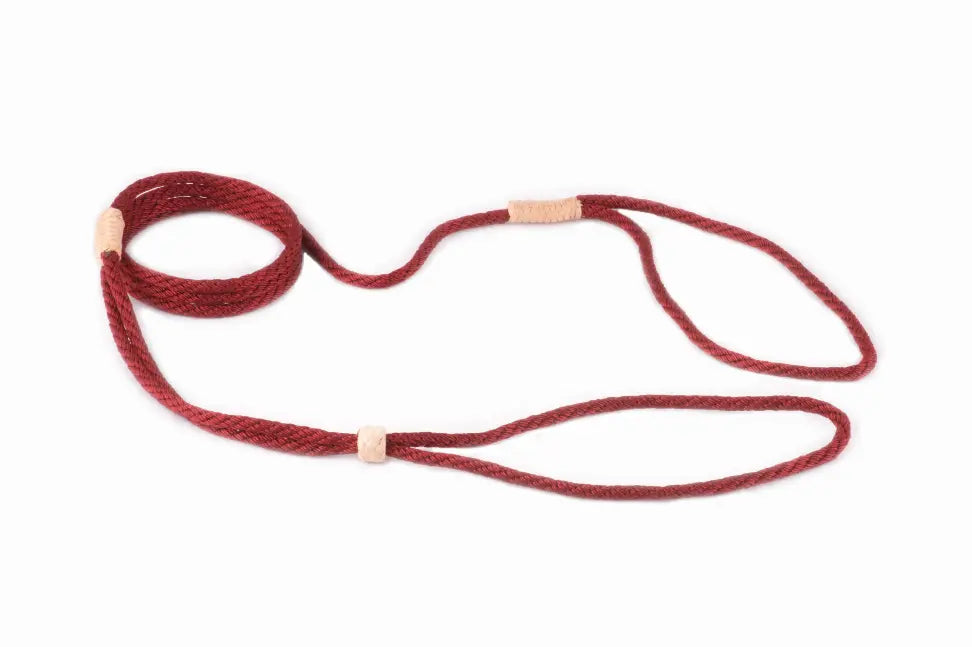 Alvalley Nylon Adjustable Loop Lead Alvalley LLC