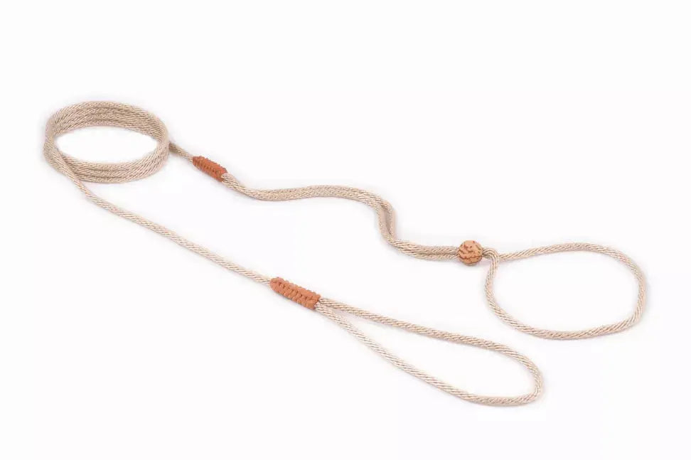Alvalley Nylon Adjustable Loop Lead Alvalley LLC
