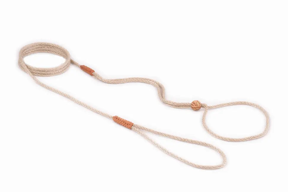 Alvalley Nylon Adjustable Loop Lead Alvalley LLC