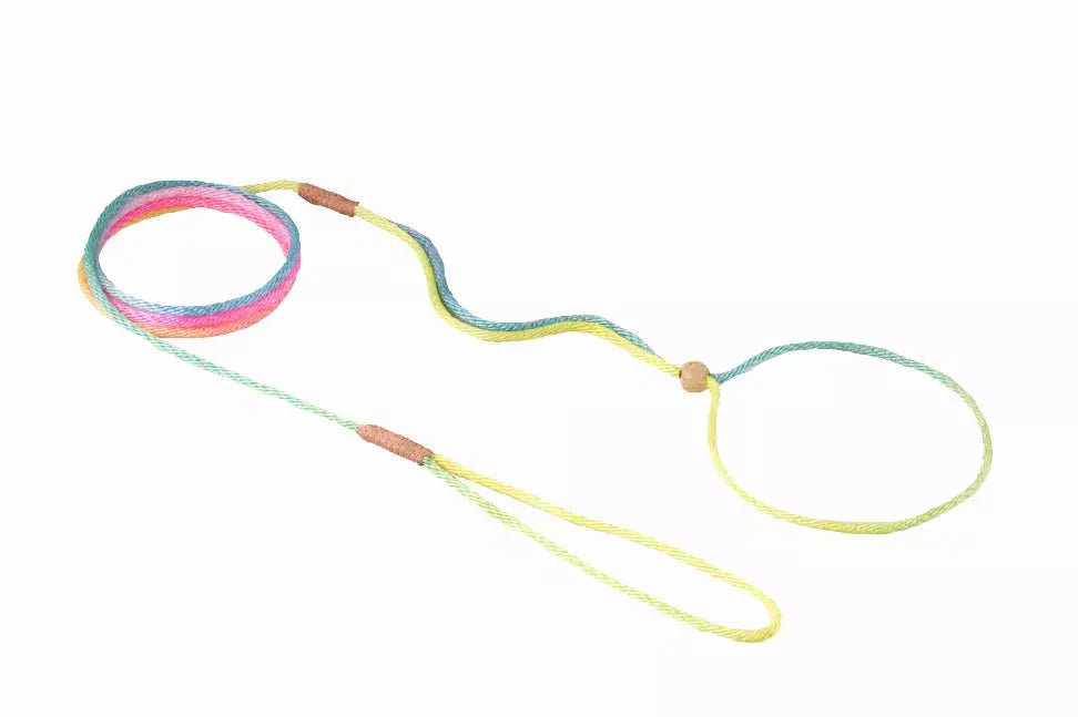 Alvalley Nylon Adjustable Loop Lead Alvalley LLC
