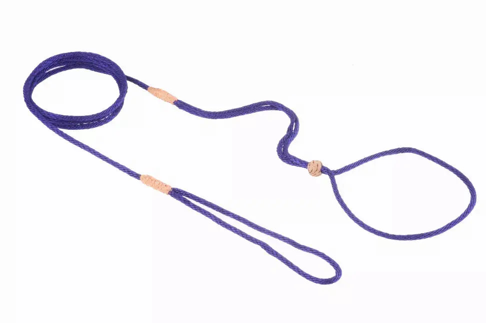 Alvalley Nylon Adjustable Loop Lead Alvalley LLC