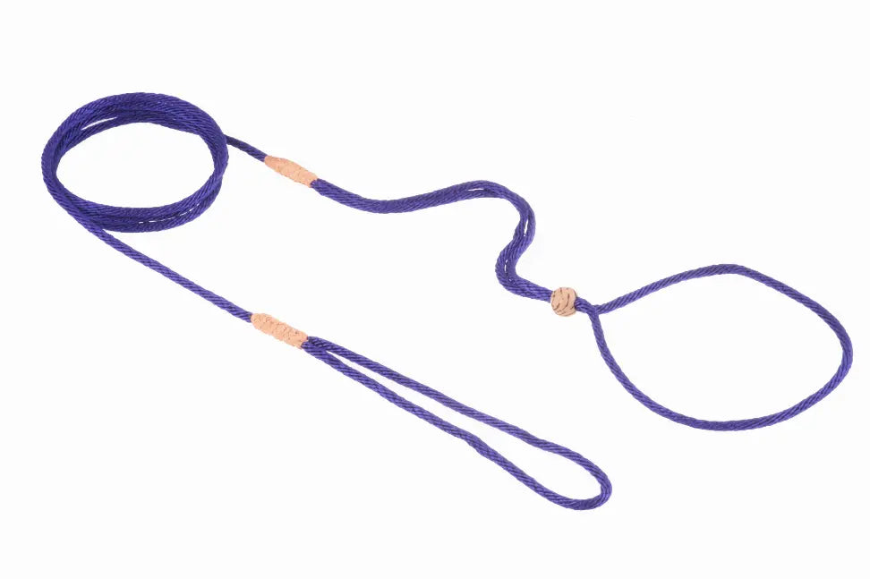 Alvalley Nylon Adjustable Loop Lead Alvalley LLC