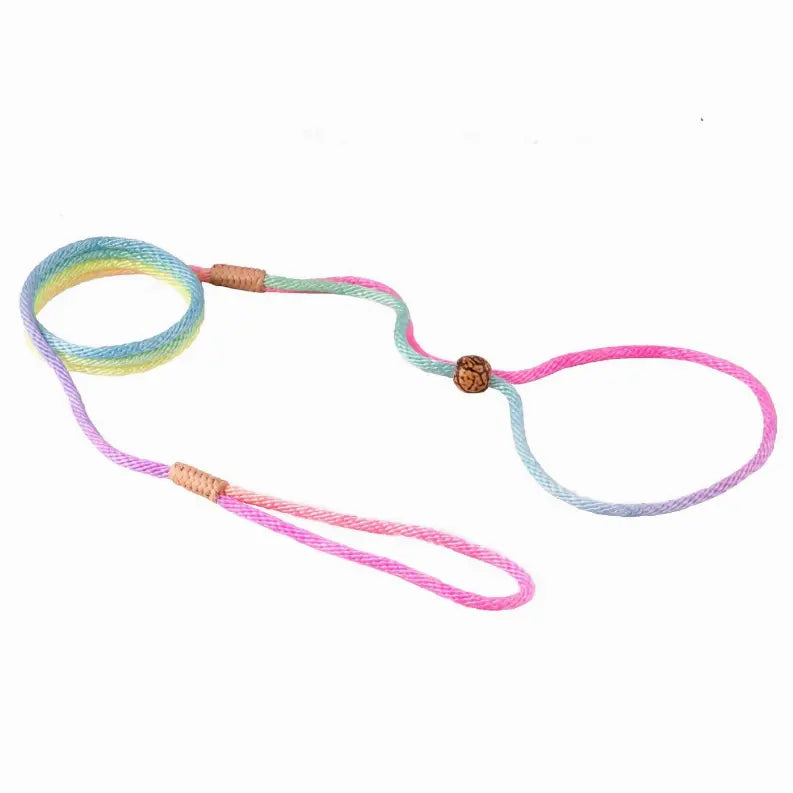 Alvalley Nylon Adjustable Loop Lead Alvalley LLC