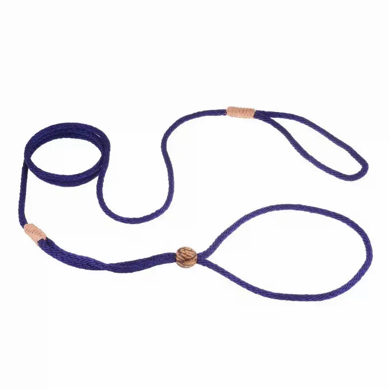 Alvalley Nylon Adjustable Loop Lead Alvalley LLC
