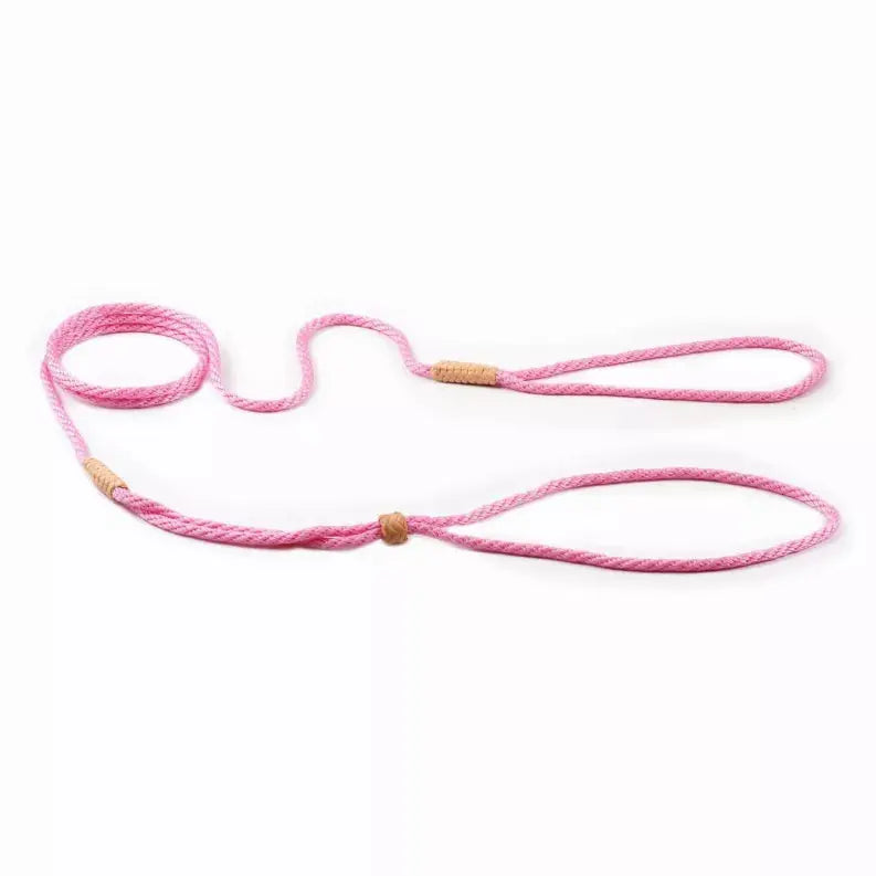 Alvalley Nylon Adjustable Loop Lead Alvalley LLC