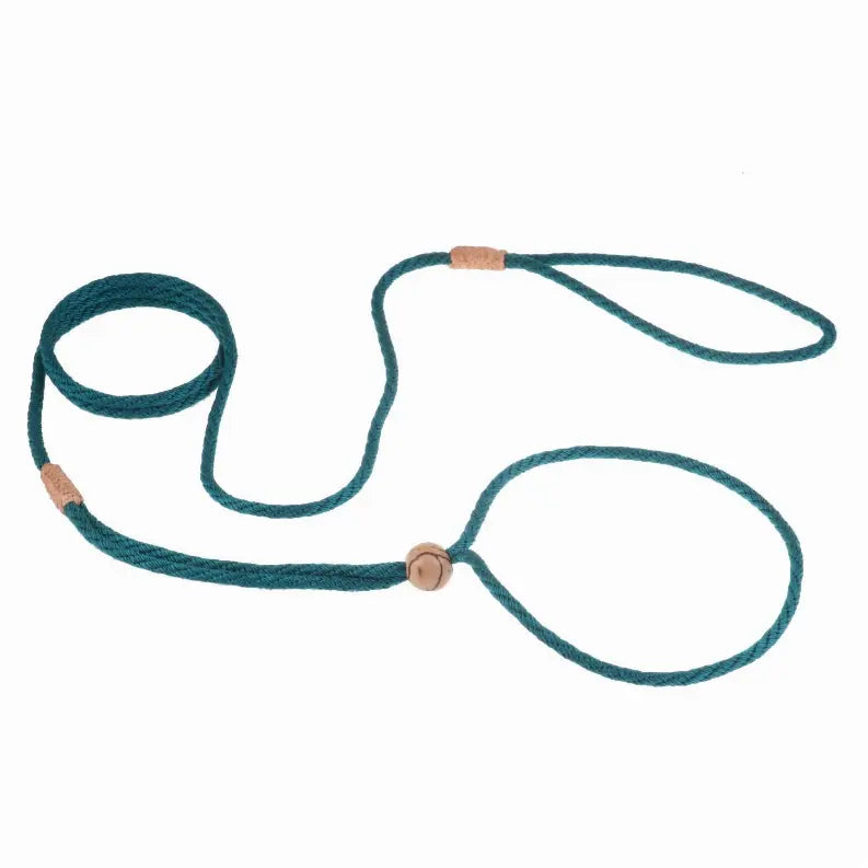 Alvalley Nylon Adjustable Loop Lead Alvalley LLC