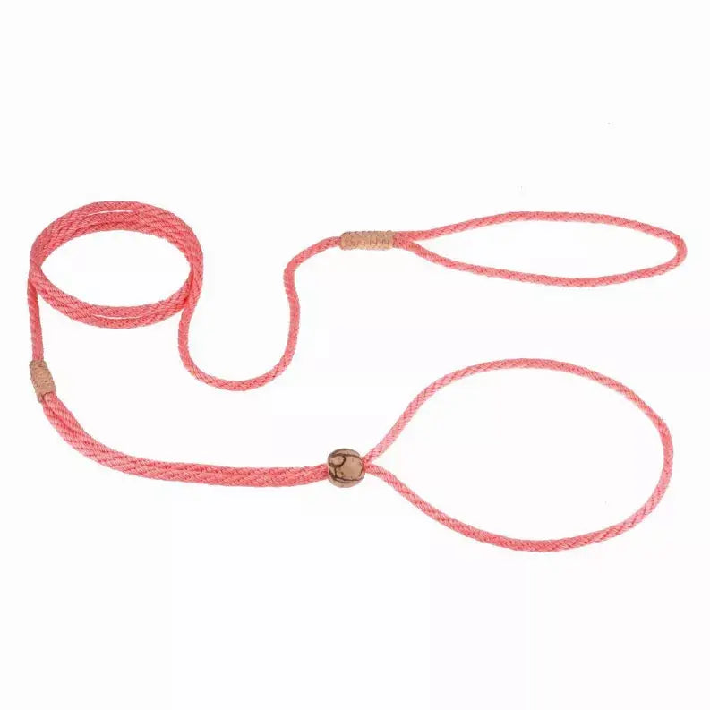 Alvalley Nylon Adjustable Loop Lead Alvalley LLC