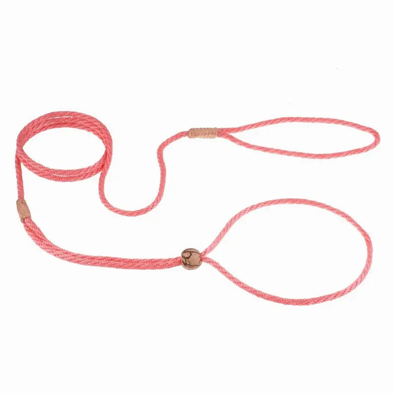 Alvalley Nylon Adjustable Loop Lead Alvalley LLC