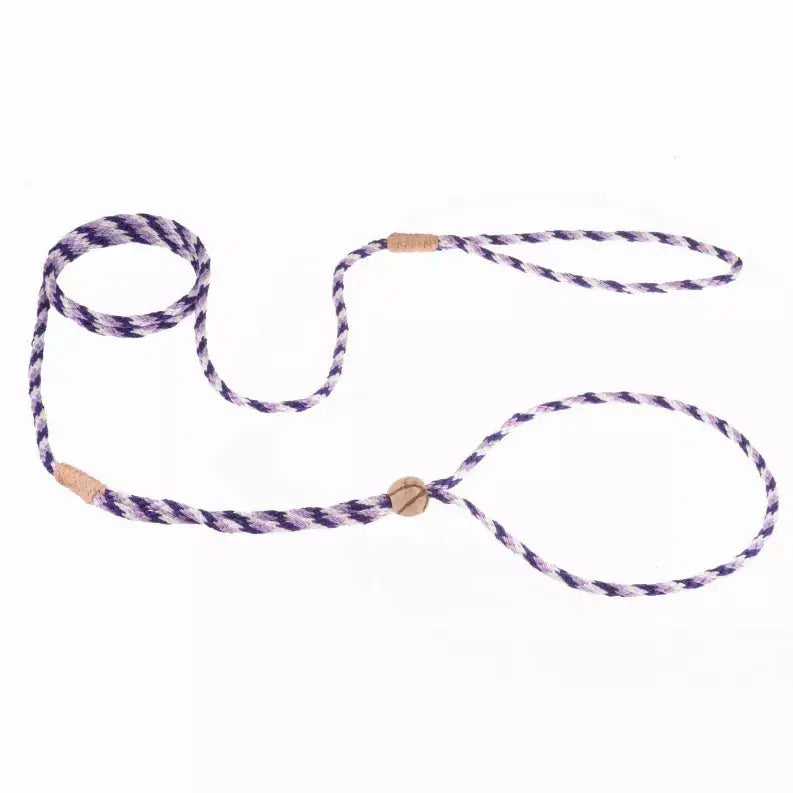 Alvalley Nylon Adjustable Loop Lead Alvalley LLC
