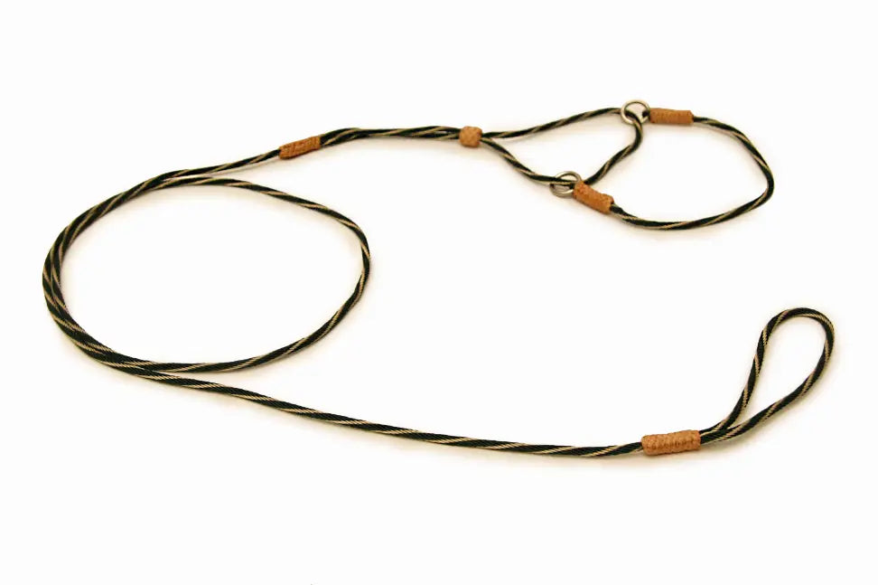 Alvalley Nylon Martingale Leads Alvalley LLC