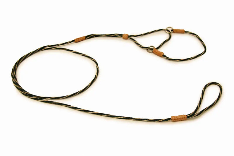 Alvalley Nylon Martingale Leads Alvalley LLC