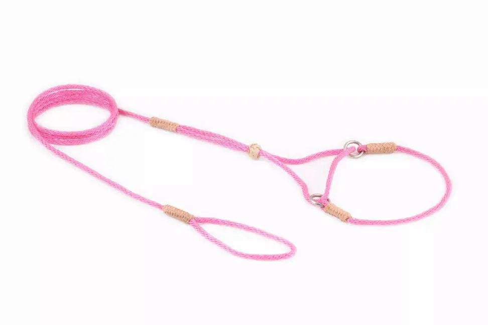 Alvalley Nylon Martingale Leads Alvalley LLC
