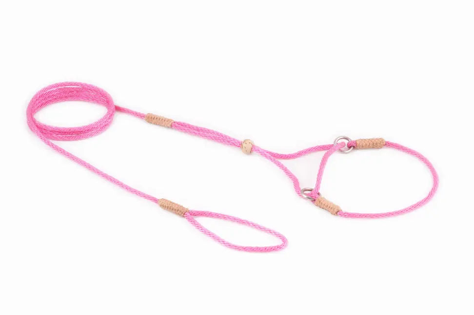 Alvalley Nylon Martingale Leads Alvalley LLC