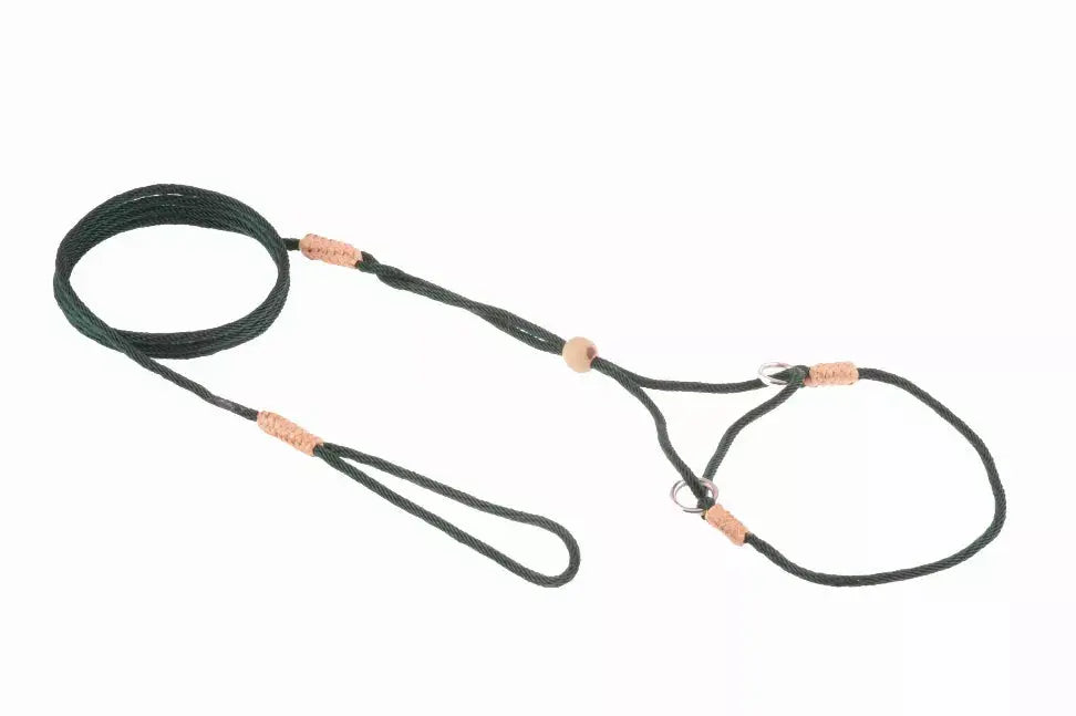 Alvalley Nylon Martingale Leads Alvalley LLC
