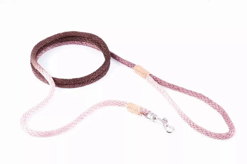Alvalley Nylon Snap Leads Alvalley LLC