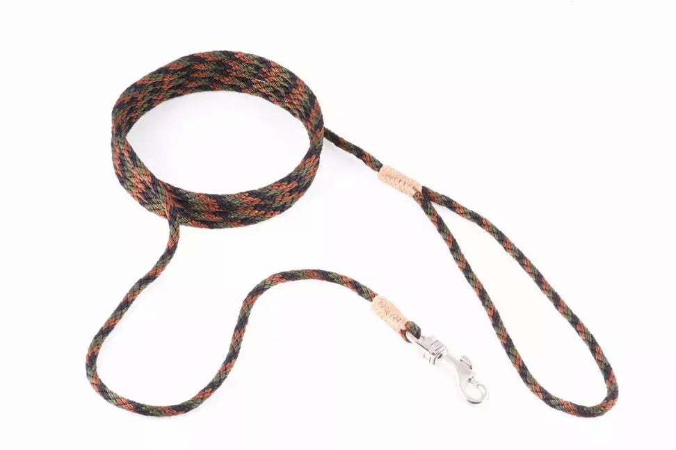 Alvalley Nylon Snap Leads Alvalley LLC