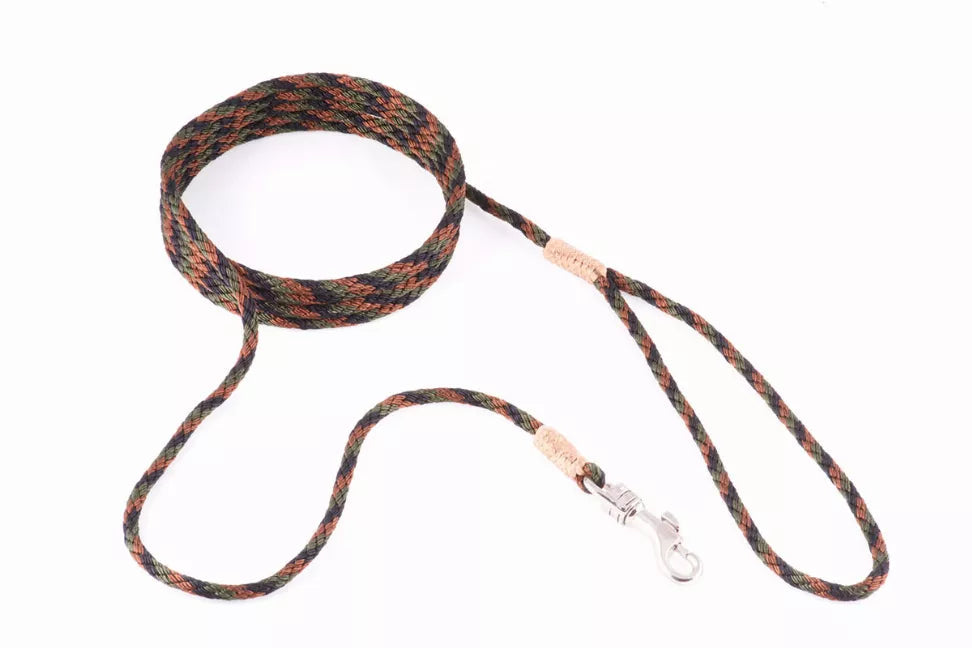 Alvalley Nylon Snap Leads Alvalley LLC