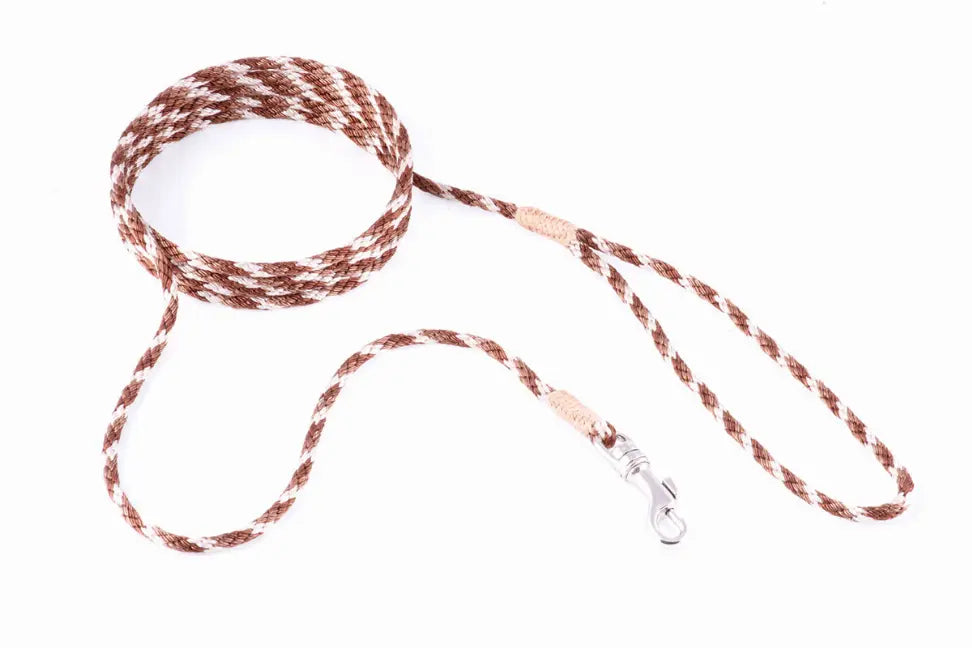 Alvalley Nylon Snap Leads Alvalley LLC