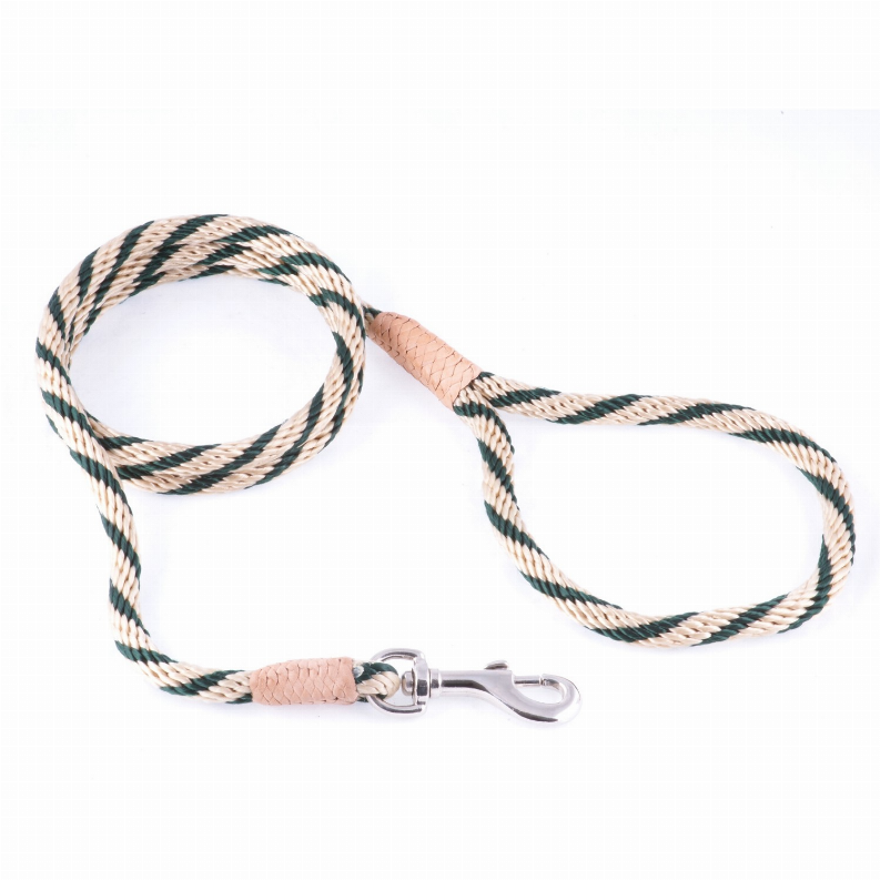 Alvalley Nylon Snap Leads Alvalley LLC