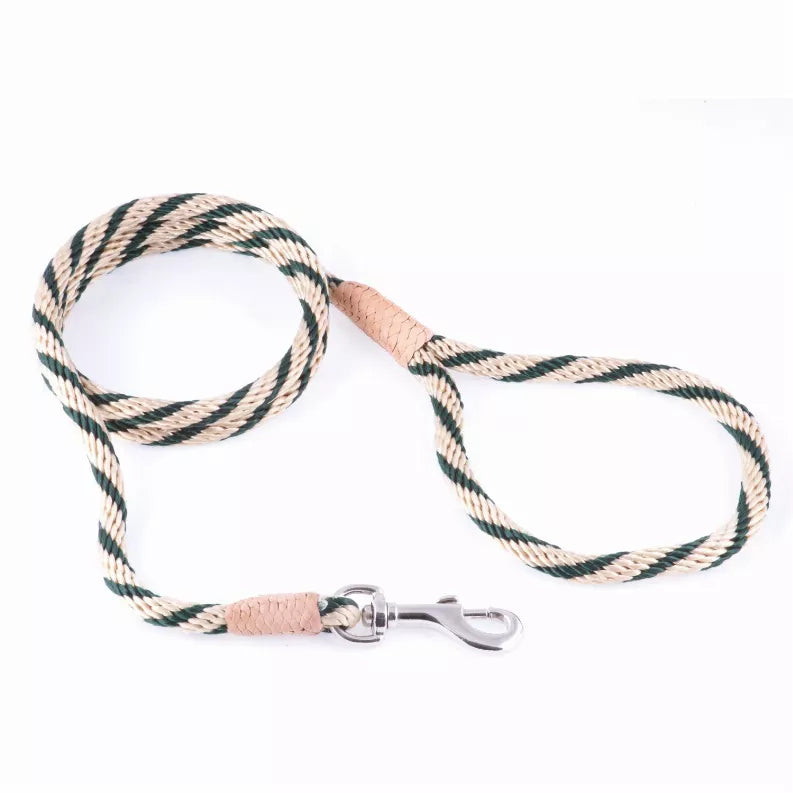 Alvalley Nylon Snap Leads Alvalley LLC