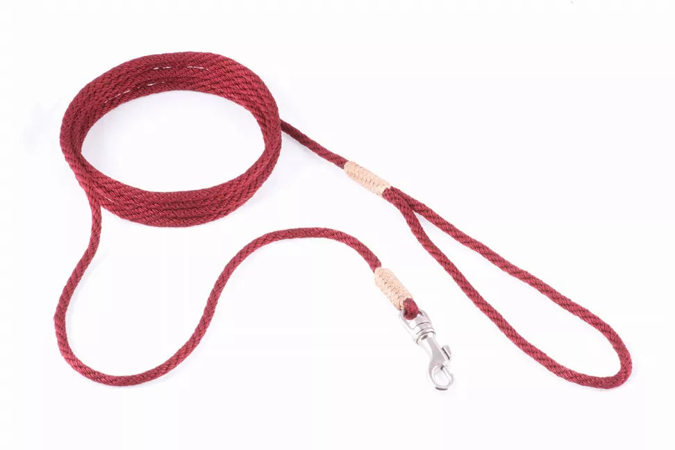 Alvalley Nylon Snap Leads Alvalley LLC