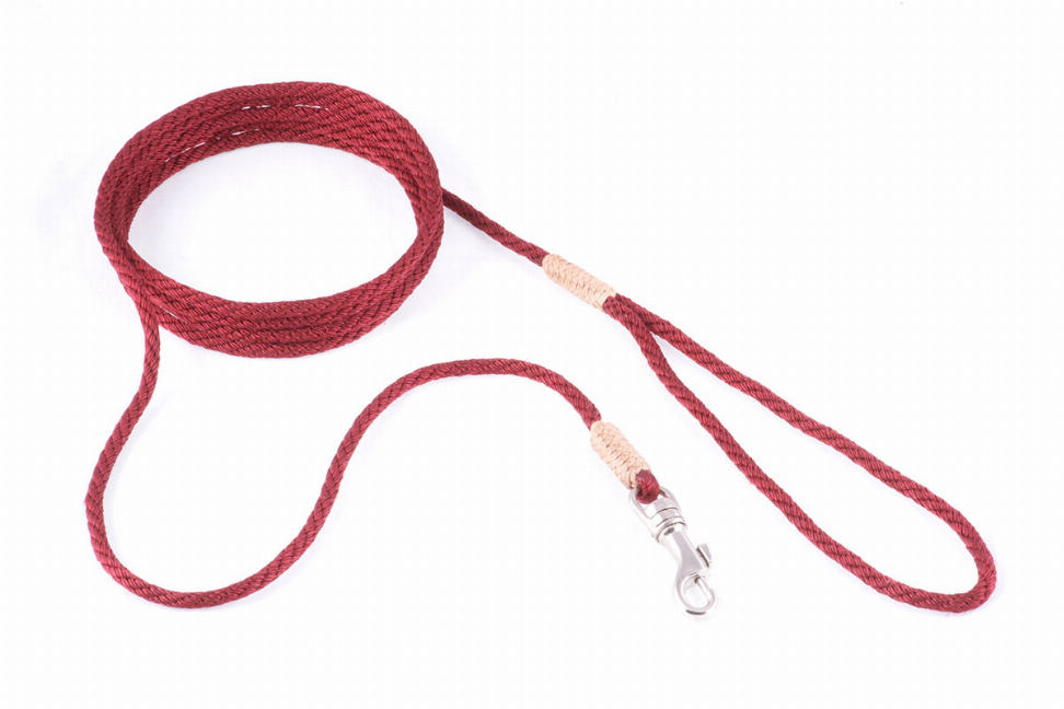 Alvalley Nylon Snap Leads Alvalley LLC