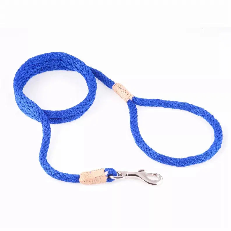 Alvalley Nylon Snap Leads Alvalley LLC