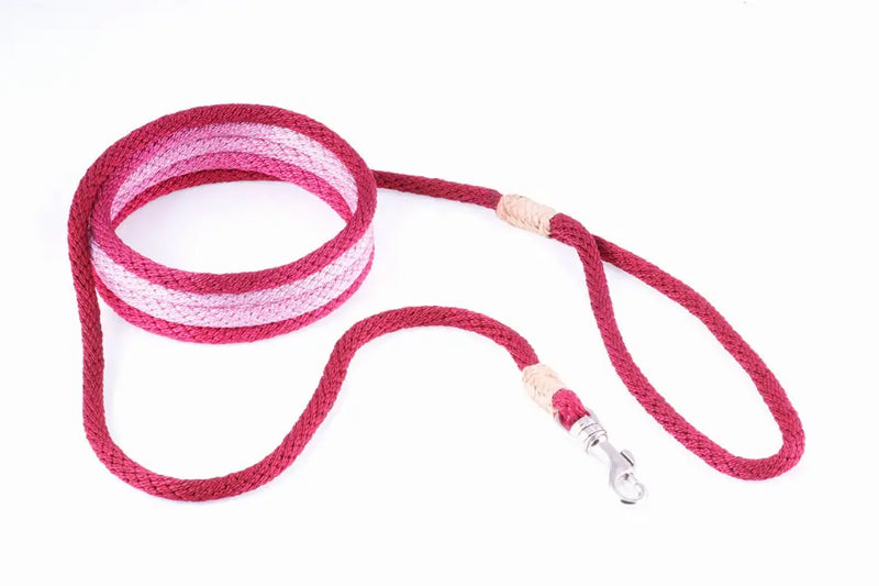 Alvalley Nylon Snap Leads Alvalley LLC
