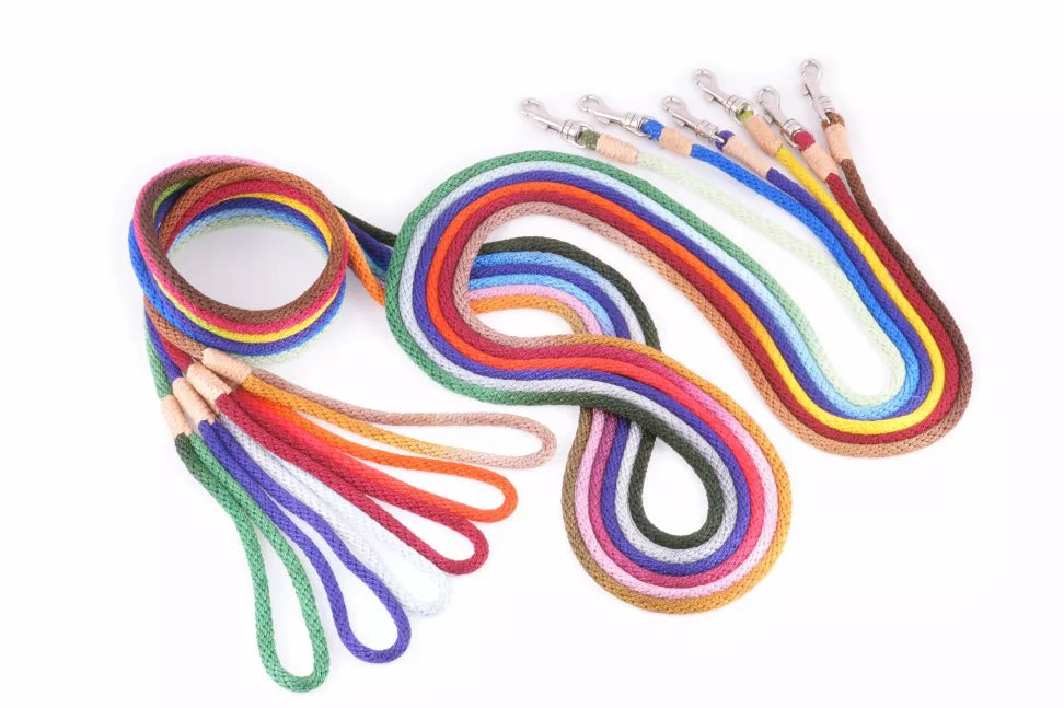 Alvalley Nylon Snap Leads Alvalley LLC