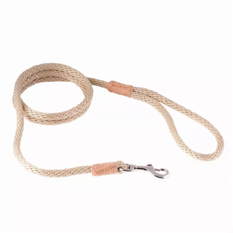 Alvalley Nylon Snap Leads Alvalley LLC