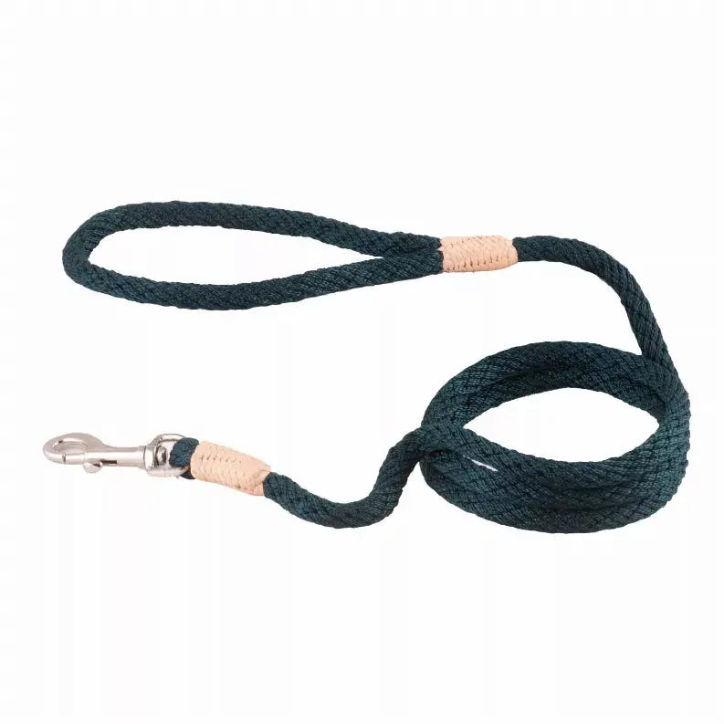 Alvalley Nylon Snap Leads - GreatEagleInc