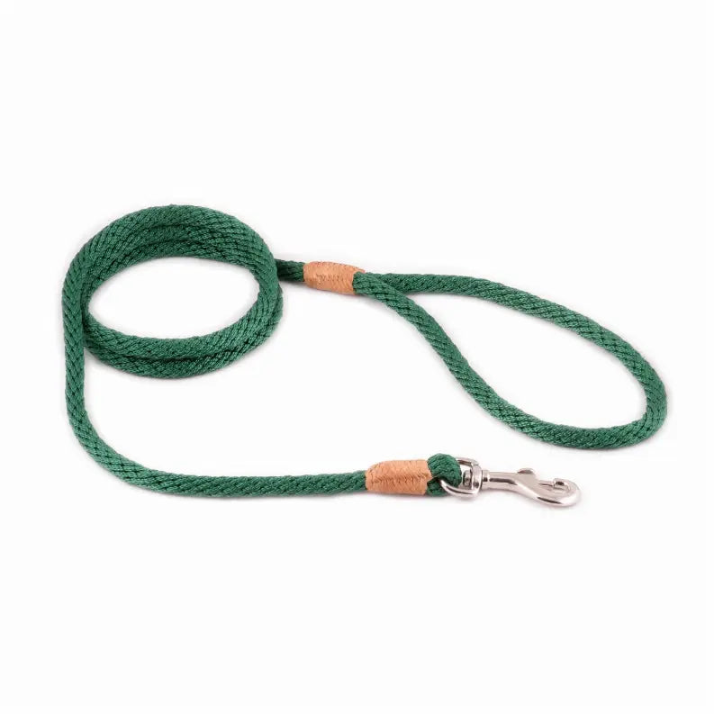 Alvalley Nylon Snap Leads Alvalley LLC