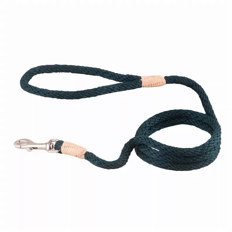 Alvalley Nylon Snap Leads - GreatEagleInc