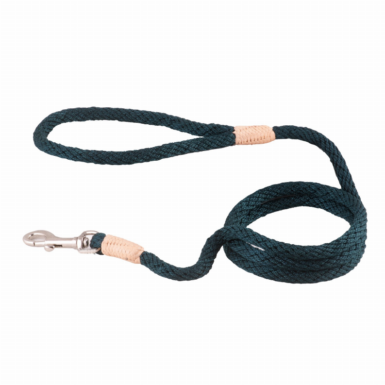 Alvalley Nylon Snap Leads - GreatEagleInc
